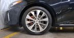 Kia Optima 2.0 TURBO SXL AUTO Sedan 2018