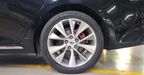Kia Optima 2.0 TURBO SXL AUTO Sedan 2018