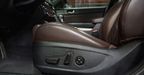 Kia Optima 2.0 TURBO SXL AUTO Sedan 2018