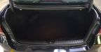 Kia Optima 2.0 TURBO SXL AUTO Sedan 2018