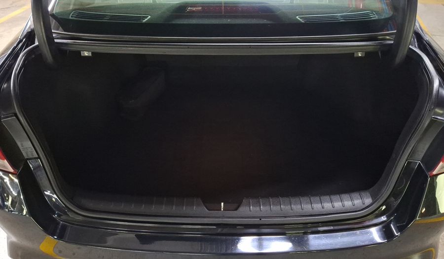 Kia Optima 2.0 TURBO SXL AUTO Sedan 2018