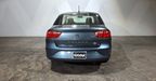Seat Toledo 1.0 STYLE Sedan 2019
