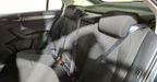 Seat Toledo 1.0 STYLE Sedan 2019