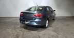 Seat Toledo 1.0 STYLE Sedan 2019