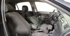 Seat Toledo 1.0 STYLE Sedan 2019