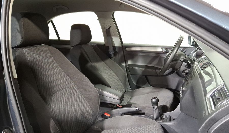 Seat Toledo 1.0 STYLE Sedan 2019
