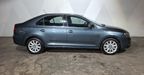 Seat Toledo 1.0 STYLE Sedan 2019