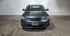 Seat Toledo 1.0 STYLE Sedan 2019