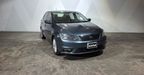 Seat Toledo 1.0 STYLE Sedan 2019