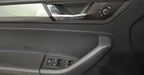 Seat Toledo 1.0 STYLE Sedan 2019
