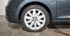 Seat Toledo 1.0 STYLE Sedan 2019