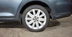 Seat Toledo 1.0 STYLE Sedan 2019