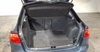 Seat Toledo 1.0 STYLE Sedan 2019