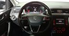 Seat Toledo 1.0 STYLE Sedan 2019