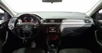 Seat Toledo 1.0 STYLE Sedan 2019