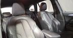 Bmw X1 2.0 SDRIVE20IA M SPORT DCT Suv 2020