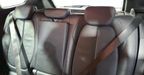Bmw X1 2.0 SDRIVE20IA M SPORT DCT Suv 2020