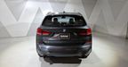 Bmw X1 2.0 SDRIVE20IA M SPORT DCT Suv 2020