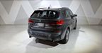 Bmw X1 2.0 SDRIVE20IA M SPORT DCT Suv 2020