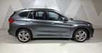 Bmw X1 2.0 SDRIVE20IA M SPORT DCT Suv 2020
