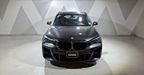 Bmw X1 2.0 SDRIVE20IA M SPORT DCT Suv 2020