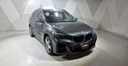 Bmw X1 2.0 SDRIVE20IA M SPORT DCT Suv 2020
