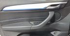 Bmw X1 2.0 SDRIVE20IA M SPORT DCT Suv 2020