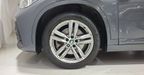 Bmw X1 2.0 SDRIVE20IA M SPORT DCT Suv 2020