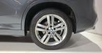 Bmw X1 2.0 SDRIVE20IA M SPORT DCT Suv 2020