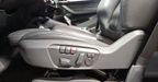 Bmw X1 2.0 SDRIVE20IA M SPORT DCT Suv 2020