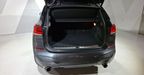 Bmw X1 2.0 SDRIVE20IA M SPORT DCT Suv 2020