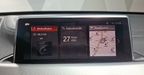 Bmw X1 2.0 SDRIVE20IA M SPORT DCT Suv 2020