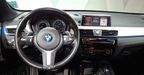 Bmw X1 2.0 SDRIVE20IA M SPORT DCT Suv 2020