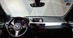 Bmw X1 2.0 SDRIVE20IA M SPORT DCT Suv 2020