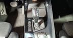 Bmw X1 2.0 SDRIVE20IA M SPORT DCT Suv 2020