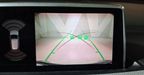 Bmw X1 2.0 SDRIVE20IA M SPORT DCT Suv 2020