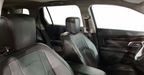 Gmc Terrain 3.6 - DENALI E AT Suv 2015