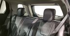 Gmc Terrain 3.6 - DENALI E AT Suv 2015