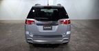 Gmc Terrain 3.6 - DENALI E AT Suv 2015