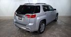 Gmc Terrain 3.6 - DENALI E AT Suv 2015