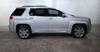 Gmc Terrain 3.6 - DENALI E AT Suv 2015