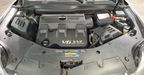 Gmc Terrain 3.6 - DENALI E AT Suv 2015