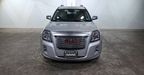 Gmc Terrain 3.6 - DENALI E AT Suv 2015