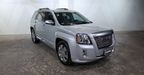 Gmc Terrain 3.6 - DENALI E AT Suv 2015