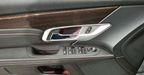 Gmc Terrain 3.6 - DENALI E AT Suv 2015