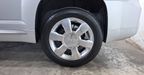 Gmc Terrain 3.6 - DENALI E AT Suv 2015