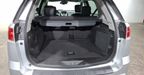 Gmc Terrain 3.6 - DENALI E AT Suv 2015