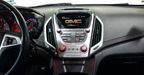 Gmc Terrain 3.6 - DENALI E AT Suv 2015