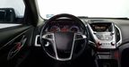 Gmc Terrain 3.6 - DENALI E AT Suv 2015