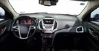 Gmc Terrain 3.6 - DENALI E AT Suv 2015